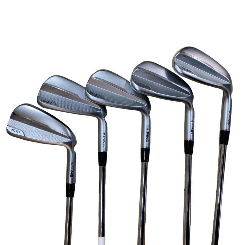 ���T�R�O�@�T�r�i���{���F�T�{�Z�b�g�j