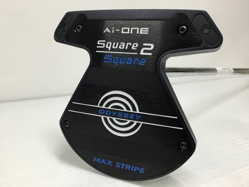 �`���|�n�m�d�@�r�p�t�`�q�d�@�Q�@�r�p�t�`�q�d�@�l�`�w�@�r�s�q�h�o�d�@�R�S�C���`