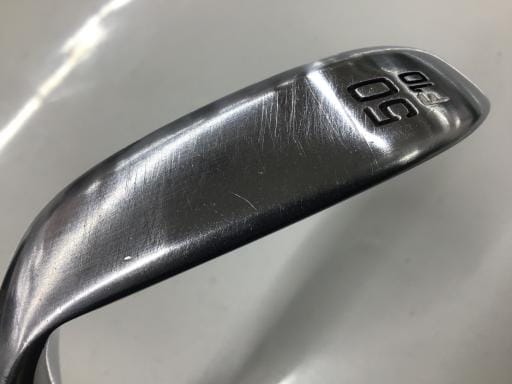 aqhcfdrsnmd@aqlQ@ge@TO°^PO°e