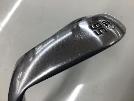 aqhcfdrsnmd@aqlQ@ge@TU°^PQ°d