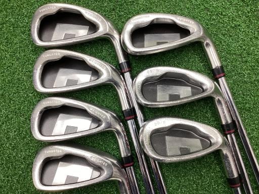 nmneeiQOPOj@@Wri{FV{Zbgj