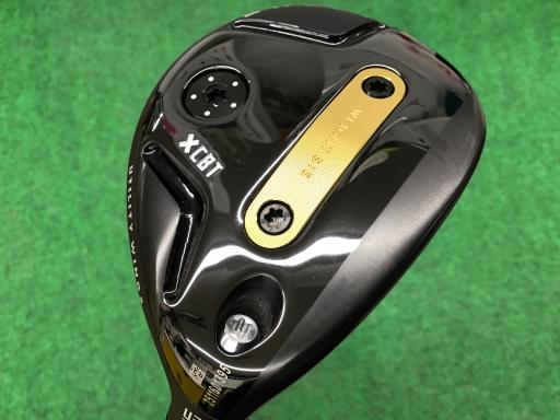 nmnee@tshkhsx@vhmfriQOQUj@jtqn@tR