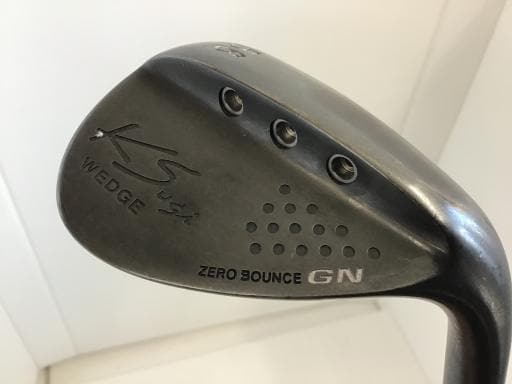 jrEFbW@ydqn@antmbd@fm@TU°