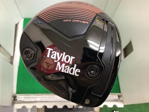 aqmq@lhmh@cqhudqiQOQSj@PPDT°