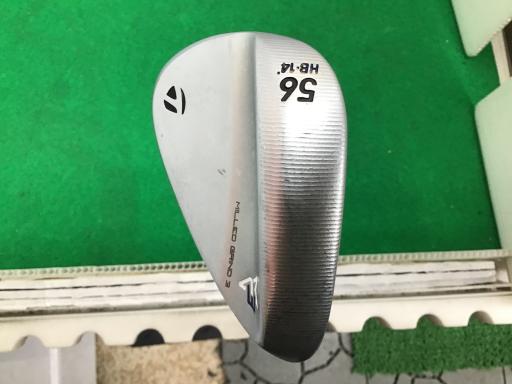 �s�����������@�l�������@�l�h�k�k�d�c�@�f�q�h�m�c�@�R�@�T�U°�^�P�S°