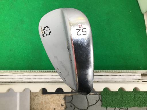 unjdx@rohm@lhkkdc@rlT@cA[N@TQ°^PQ°e