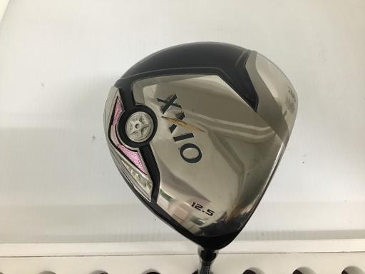 wwhniQOPQj@PQDT°isNj@fB[X