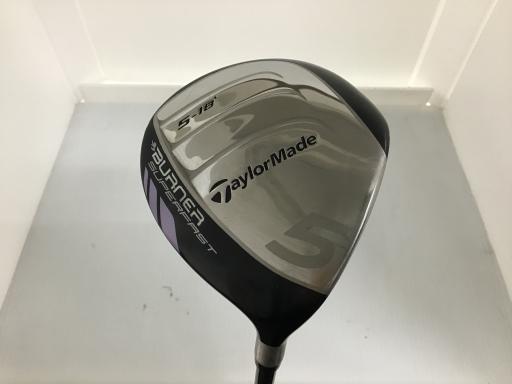 �a�t�q�m�d�q�@�r�t�o�d�q�@�e�`�r�s�@�T�v�@���f�B�[�X