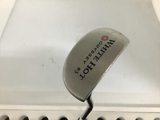 �v�g�h�s�d�@�g�n�s�@���T�@���f�B�[�X