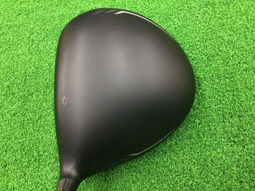 rqhwnm@ywT@l@hh@PODT°