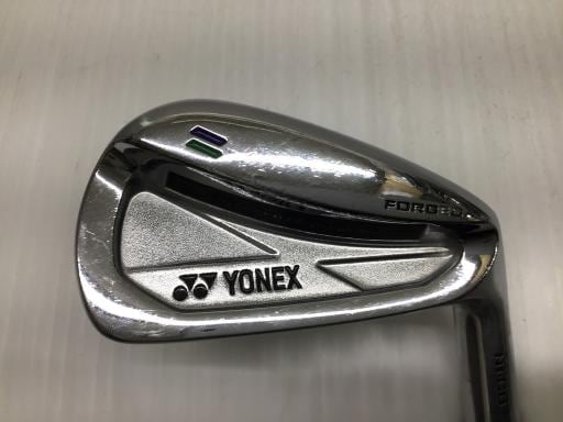 �x�n�m�d�w�@�m�P�|�b�a�@�U�r�i���{���F�U�{�Z�b�g�j