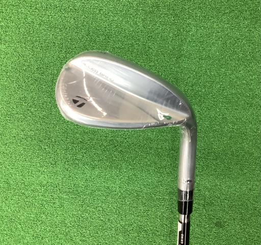 s@l@lhkkdc@fqhmc@S@TW°^PP°