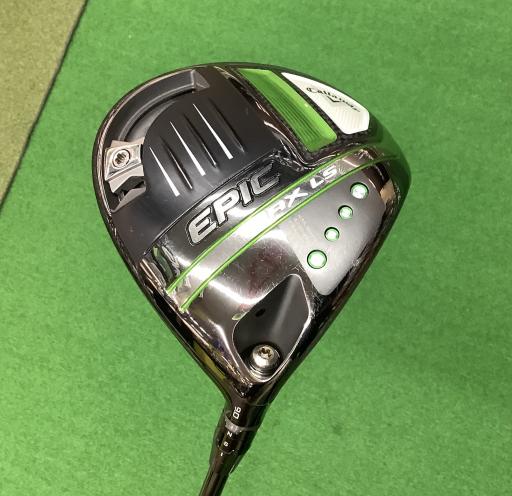 �d�o�h�b�@�l�`�w�@�k�r�@�@�X°