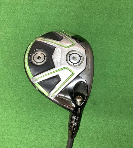 �f�a�a�@�d�o�h�b�@�R�v�@�t�r�`