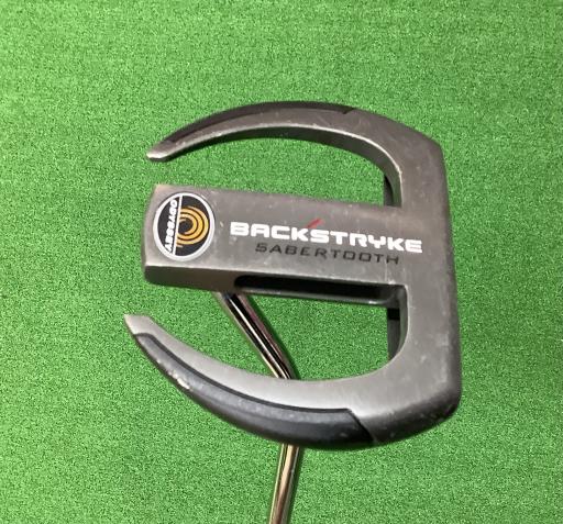 �a�`�b�j�@�r�s�q�x�j�d�@�r�������������������@�R�S�C���`