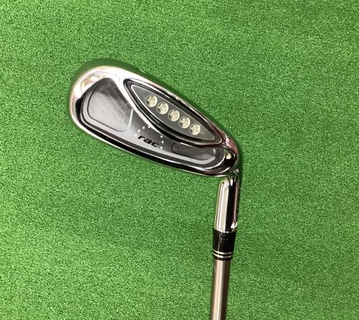 q`b@@tshkhsx@hqnmr@Rt