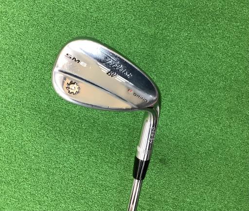 �u�n�j�d�x�@�r�o�h�m�@�l�h�k�k�d�c�@�r�l�U�@�c�A�[�N�����@�T�Q°�^�P�Q°�e