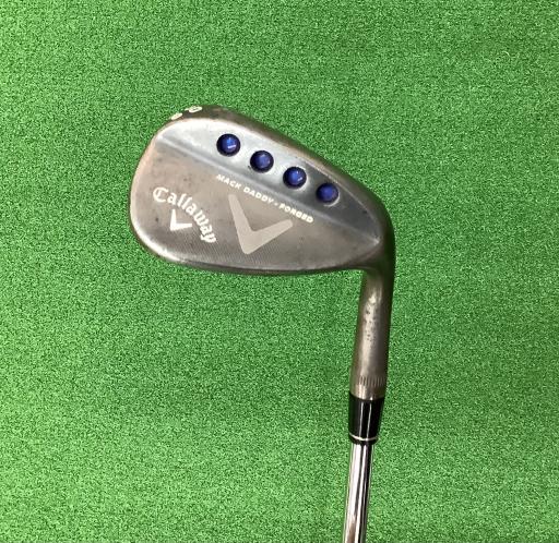 �l�`�b�j�@�c�`�c�c�x�@�e�n�q�f�d�c�@�X���[�g�@�T�O°�^�P�O°