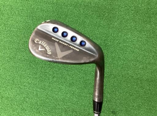 �l�`�b�j�@�c�`�c�c�x�@�e�n�q�f�d�c�@�X���[�g�@�T�U°�^�P�O°