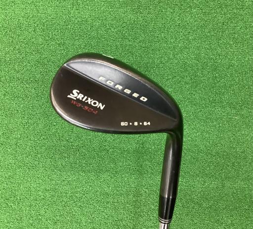 rqhwnm@vf|TOSiK^j@UO°^OW°