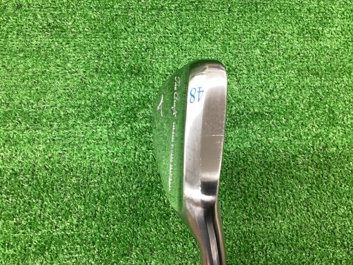 ~Ym@sgd@bq`esiQOQRj@SW°^PW°