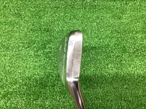 ~Ym@sgd@bq`esiQOQRj@TO°^QO°