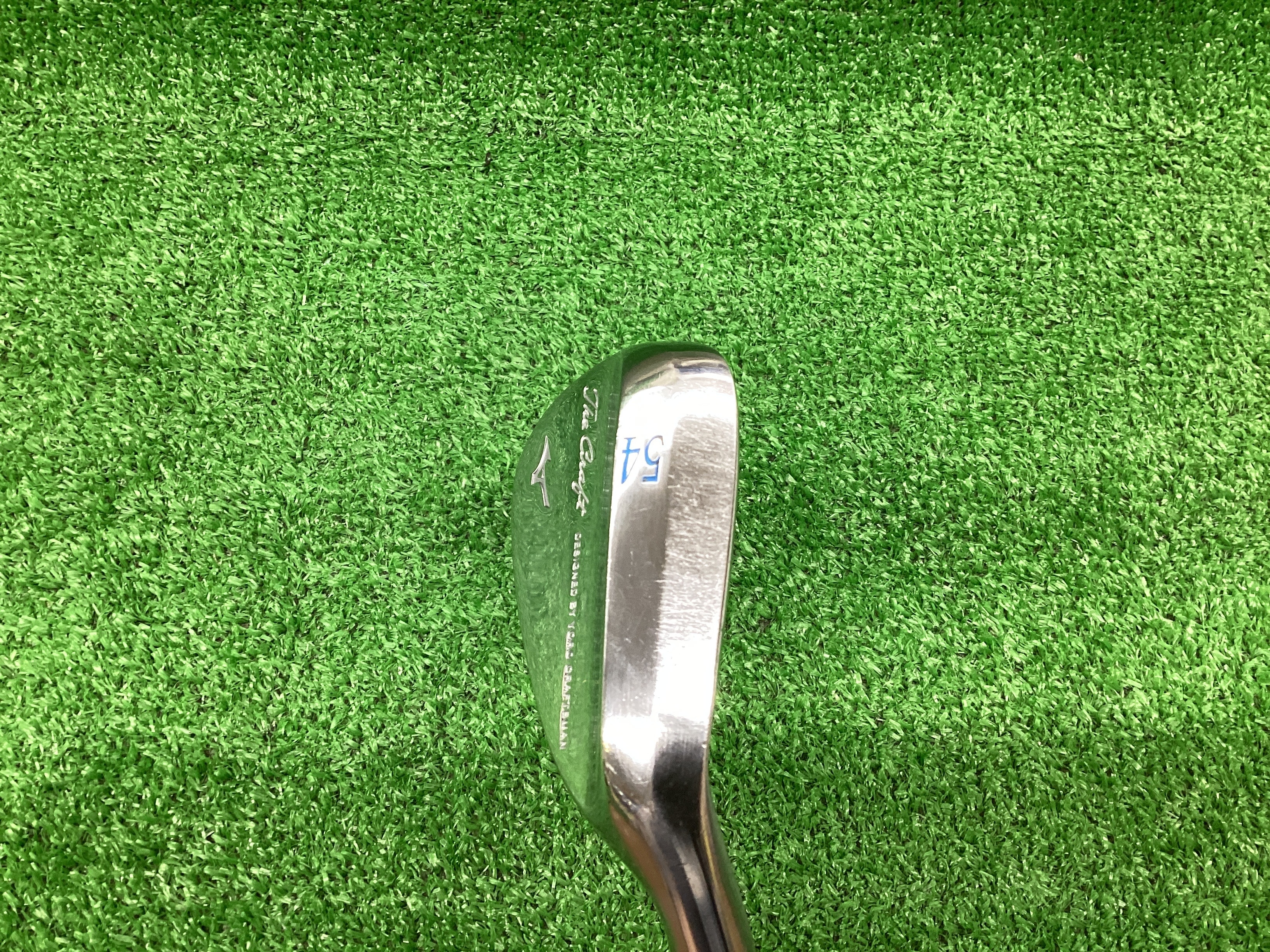 ~Ym@sgd@bq`esiQOQRj@TS°^QS°