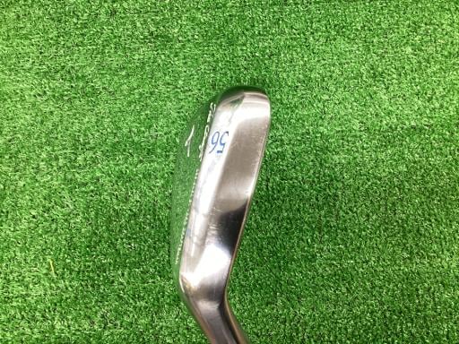 ~Ym@sgd@bq`esiQOQRj@TU°^QU°