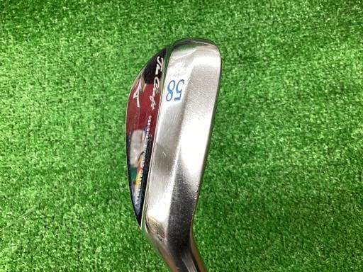 ~Ym@sgd@bq`esiQOQRj@TW°^QW°