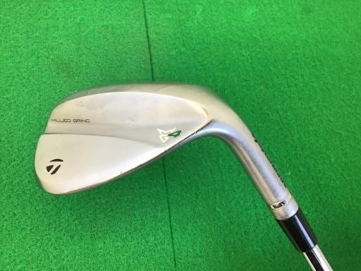 s@l@lhkkdc@fqhmc@S@TW°^PP°