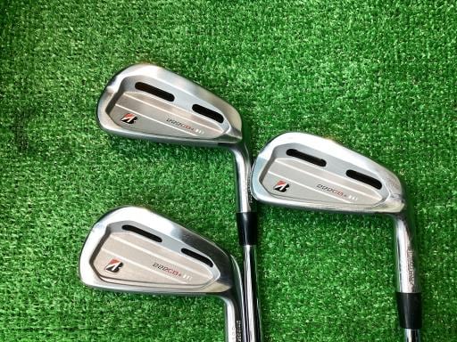 aqhcfdrsnmd@QQQba{@Uri{FU{Zbgj