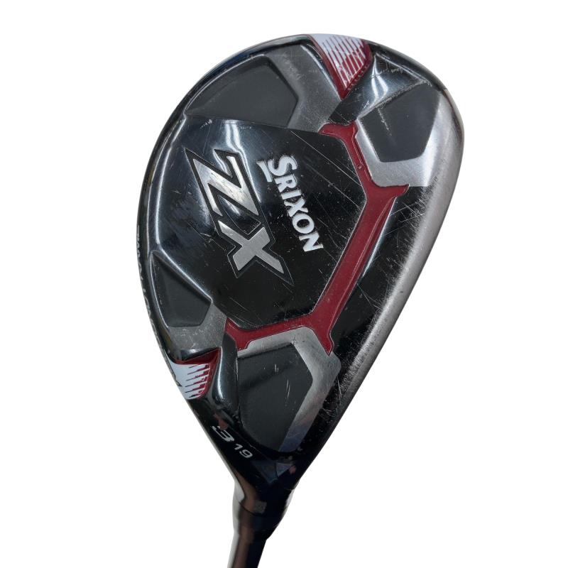 �r�q�h�w�n�m�@�y�w�@�g�@�t�R