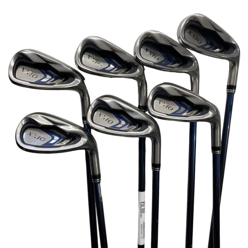 �w�w�h�n�i�Q�O�P�U�j�@�W�r�i���{���F�V�{�Z�b�g�j