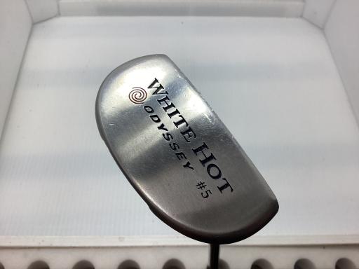 �v�g�h�s�d�@�g�n�s�@���T�@�R�Q�C���`