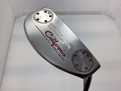 rbnssx@b`ldqnm@b@cdk@l`q@RSC`iPTj