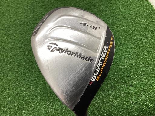 atqmdq@rtodq@e`rs@qdrbtd@tS@teB