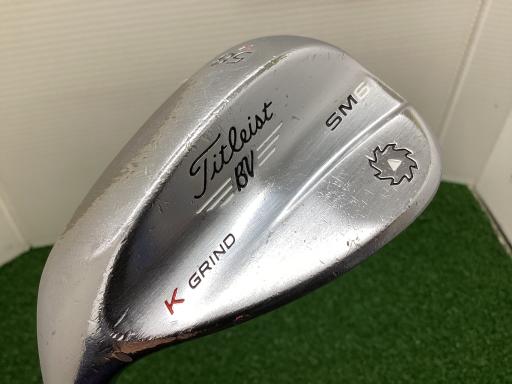 unjdx@rohm@lhkkdc@rlU@cA[N@TW°^PQ°j@teB@tr`