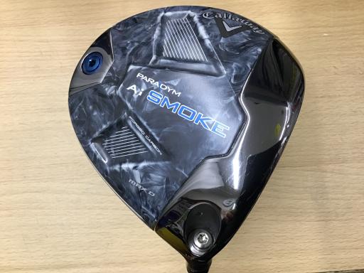 o`q`cxl@`@rlnjd@l`w@c@PODT°