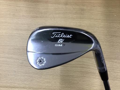 unjdx@rohm@lhkkdc@rlV@cA[N@TO°^PQ°e