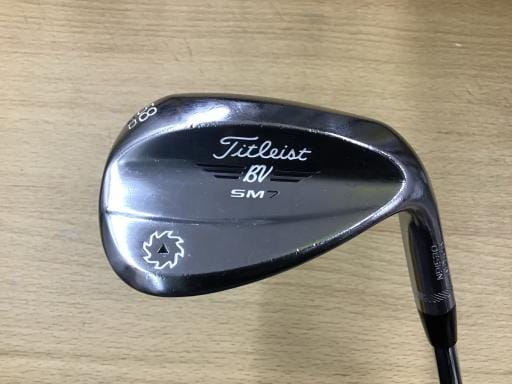 unjdx@rohm@lhkkdc@rlV@cA[N@TW°^PQ°c