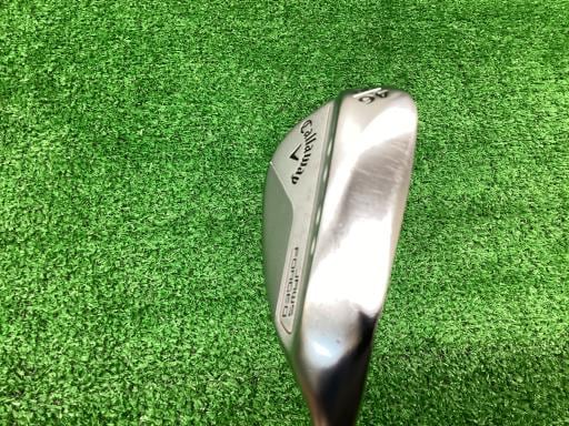 i`vr@enqfdciQOQRj@NbL@SU°^PO°