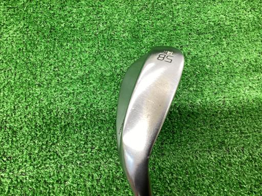 unjdx@rohm@lhkkdc@rlX@cA[N@TW°^PS°j