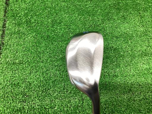 nmnee@eqnffr@kd`o|hhiQOQPj@TW°