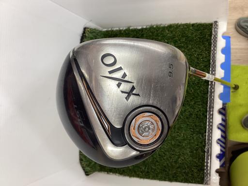 wwhniQOPUj@j@l@@XDT°