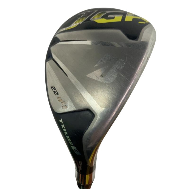 �s�n�t�q�@�a�@�i�f�q�@�t�S