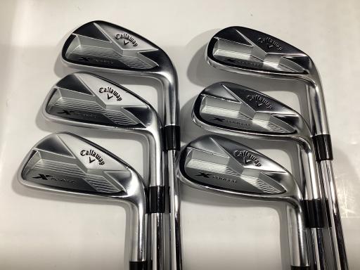 w@enqfdciQOPWj@Uri{FU{Zbgj