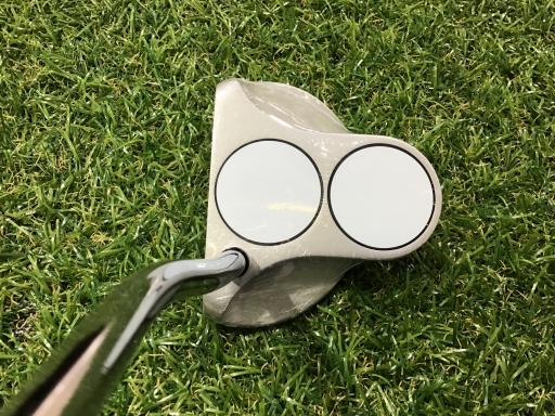 vghsd@gns@nf@Q|a`kk@RSC`