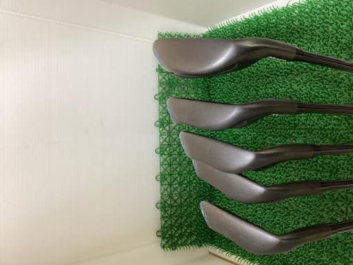 c@h@ch|PPXiubNj@Uri{FT{Zbgj