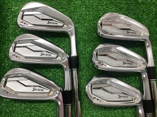 �r�q�h�w�n�m�@�y�w�T�@�U�r�i���{���F�U�{�Z�b�g�j