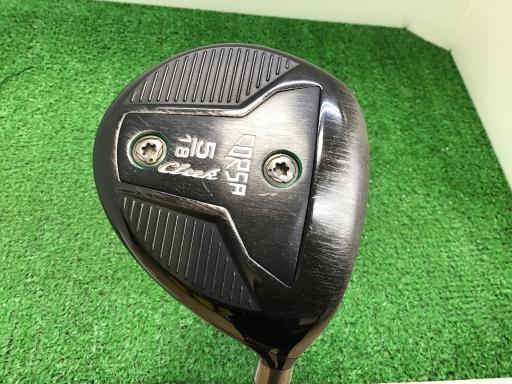 bnqr`@e`hqv`x@vnnc@Tv